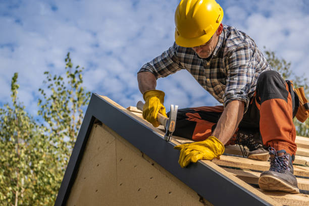  , MS Roofing Contractor Pros